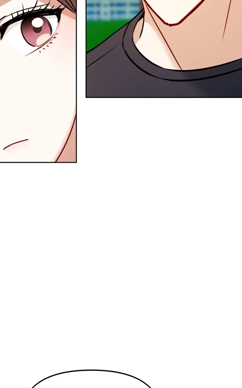 A Prenuptial Contract Chapter 68 page 48