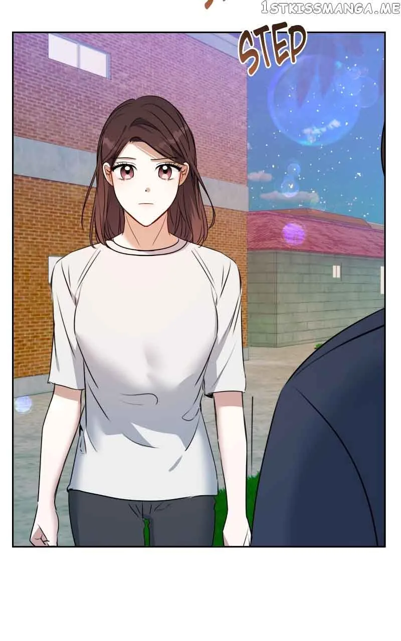 A Prenuptial Contract Chapter 67 page 55