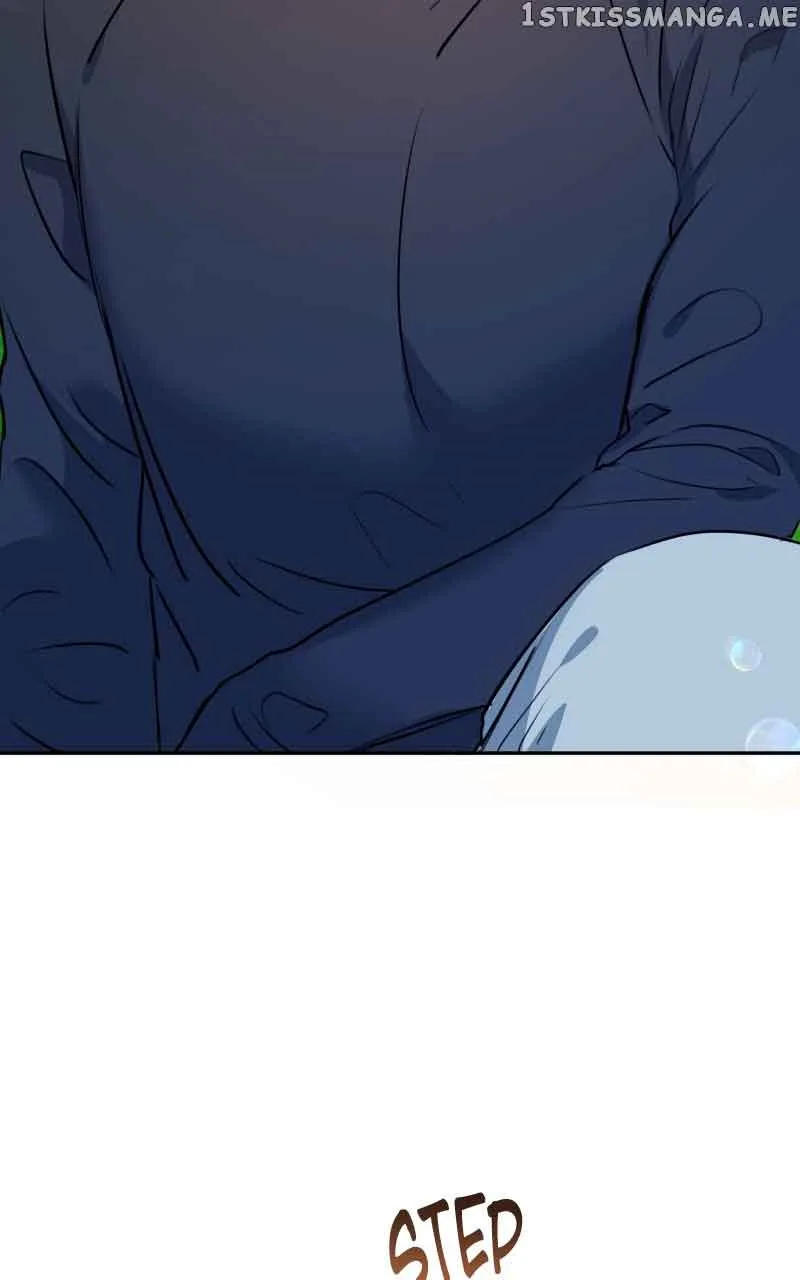 A Prenuptial Contract Chapter 67 page 54