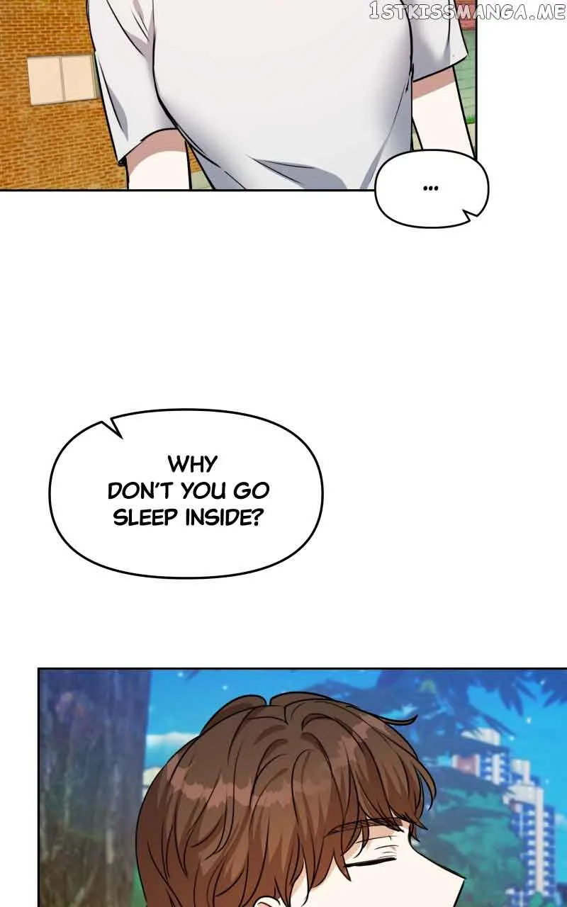 A Prenuptial Contract Chapter 67 page 60
