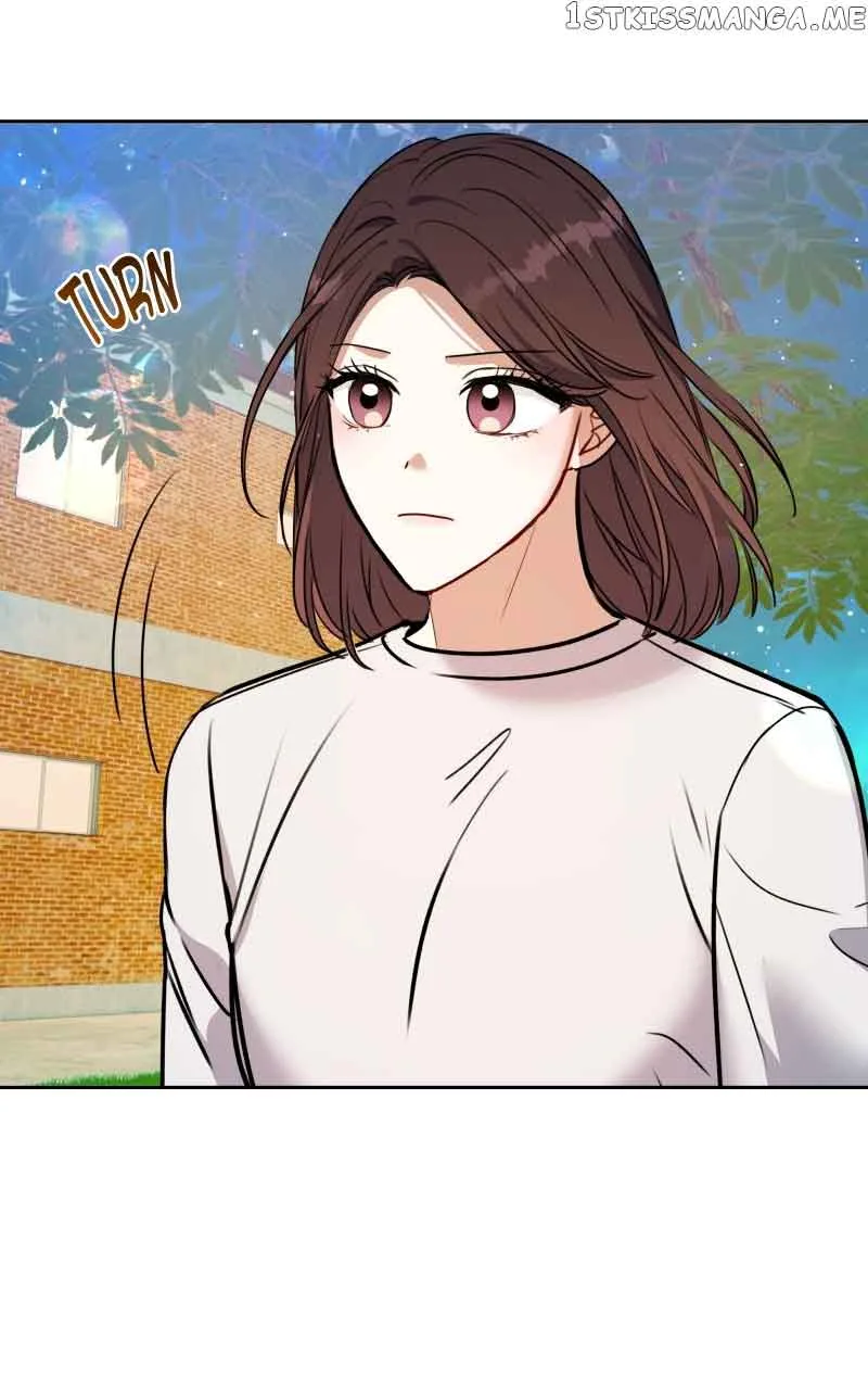 A Prenuptial Contract Chapter 67 page 64