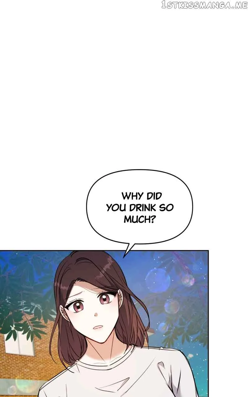 A Prenuptial Contract Chapter 67 page 59