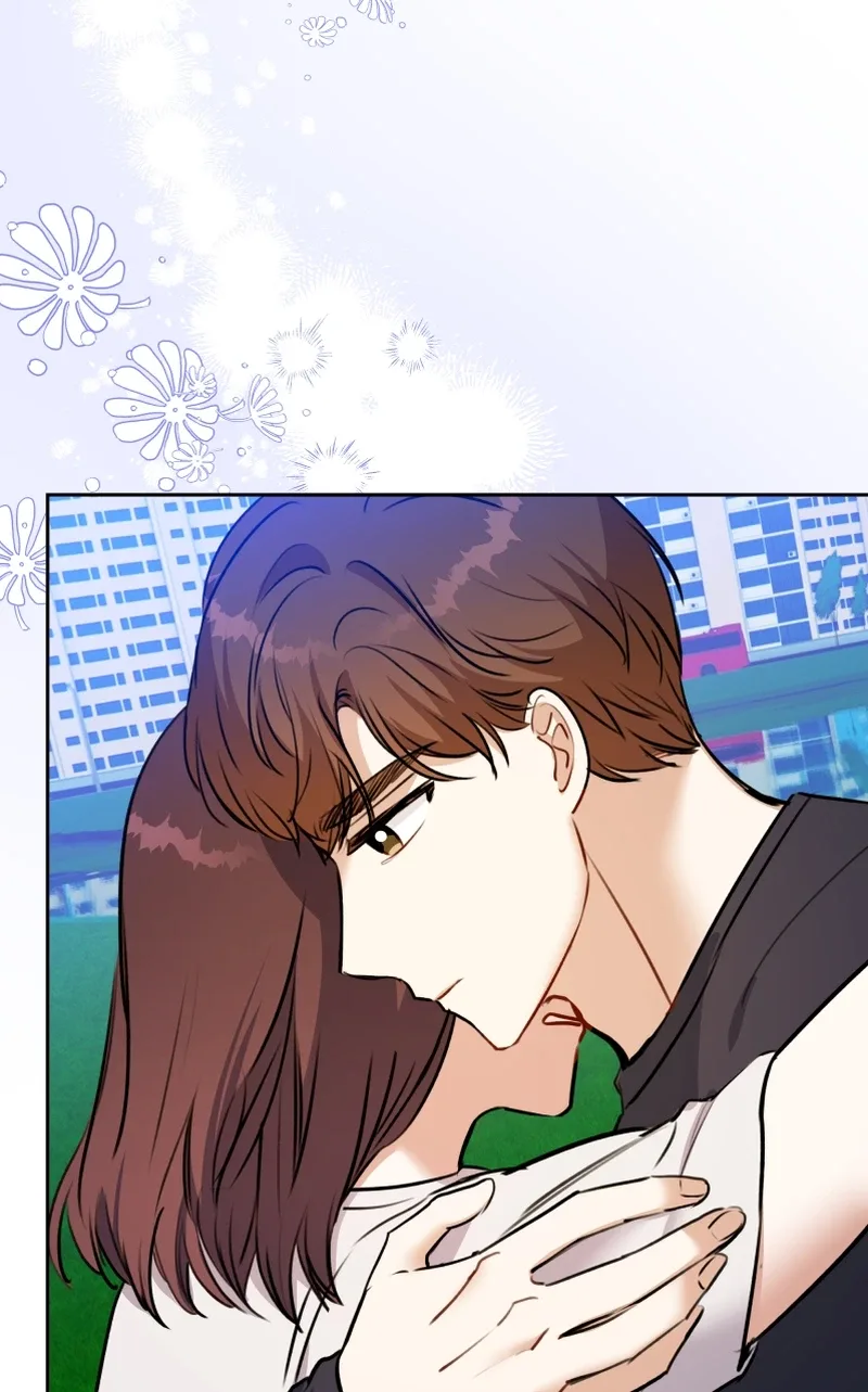 A Prenuptial Contract Chapter 68 page 66