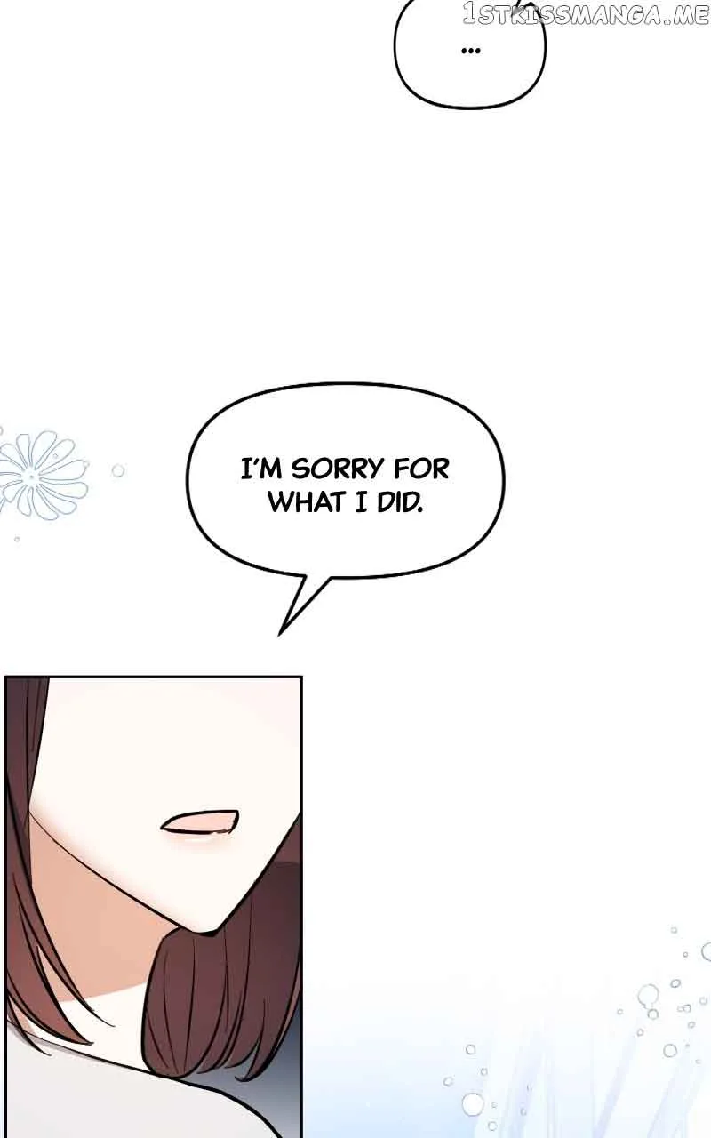 A Prenuptial Contract Chapter 70 page 41