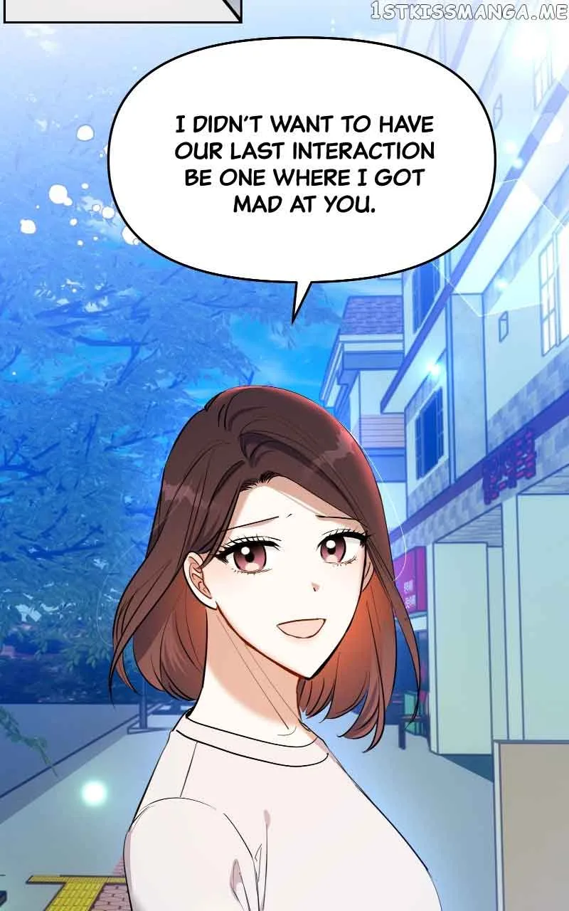A Prenuptial Contract Chapter 70 page 42
