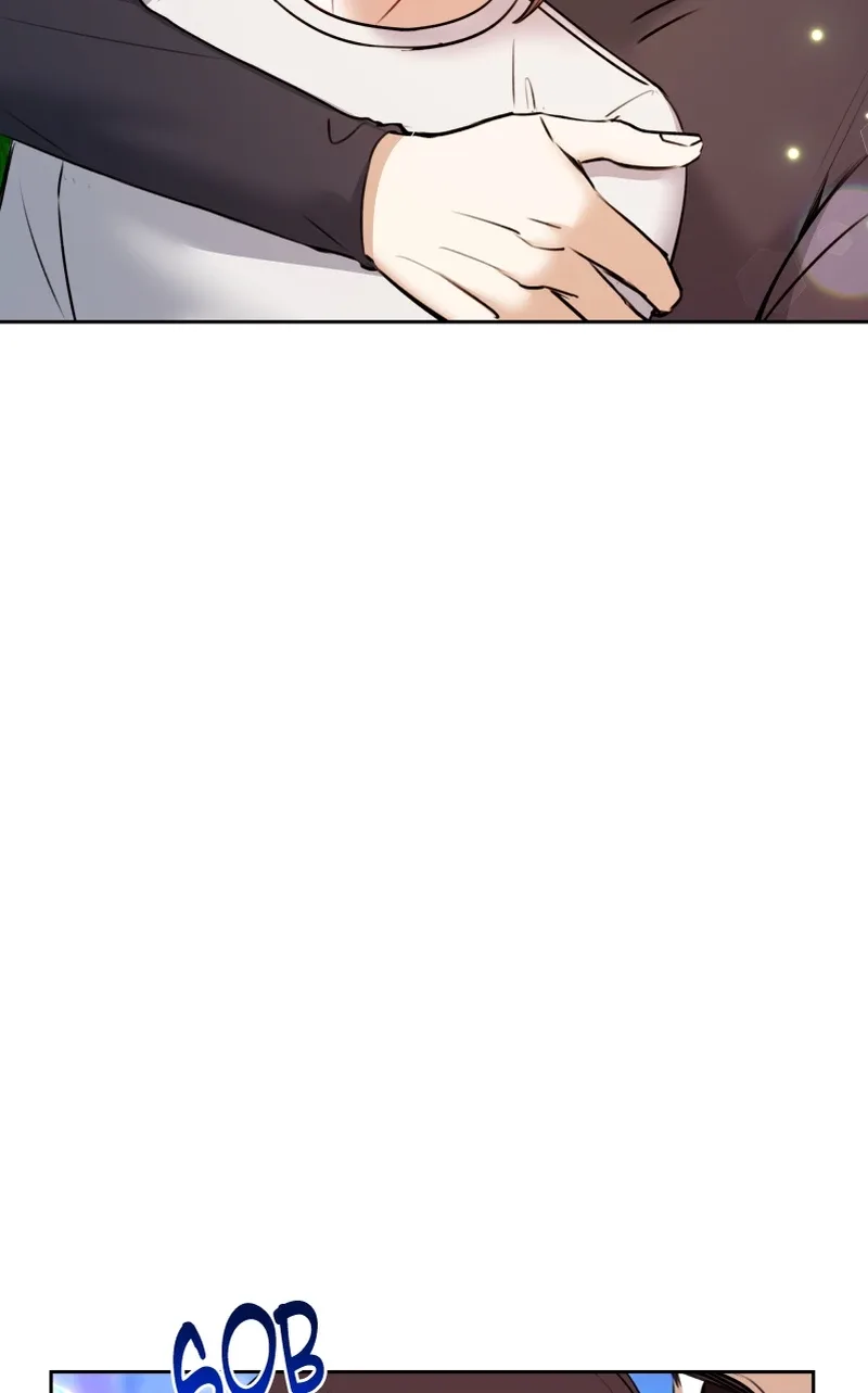 A Prenuptial Contract Chapter 68 page 60