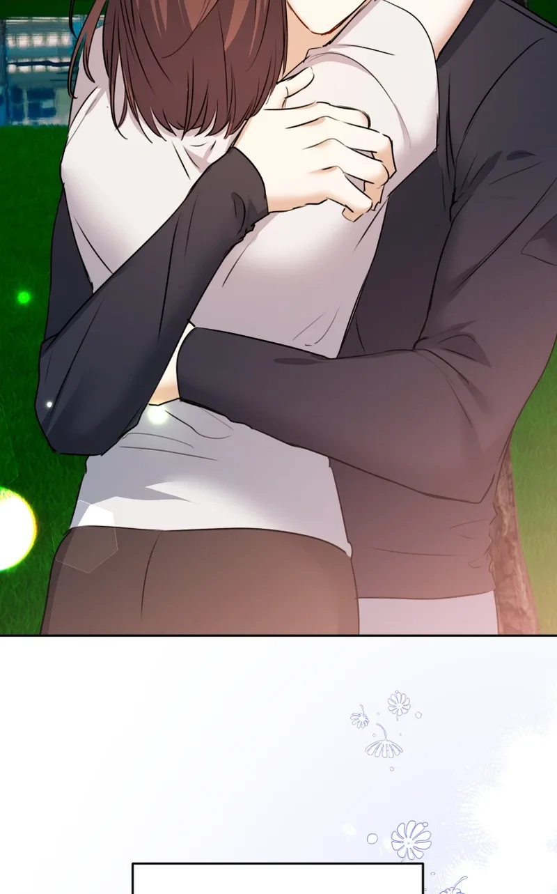 A Prenuptial Contract Chapter 68 page 64