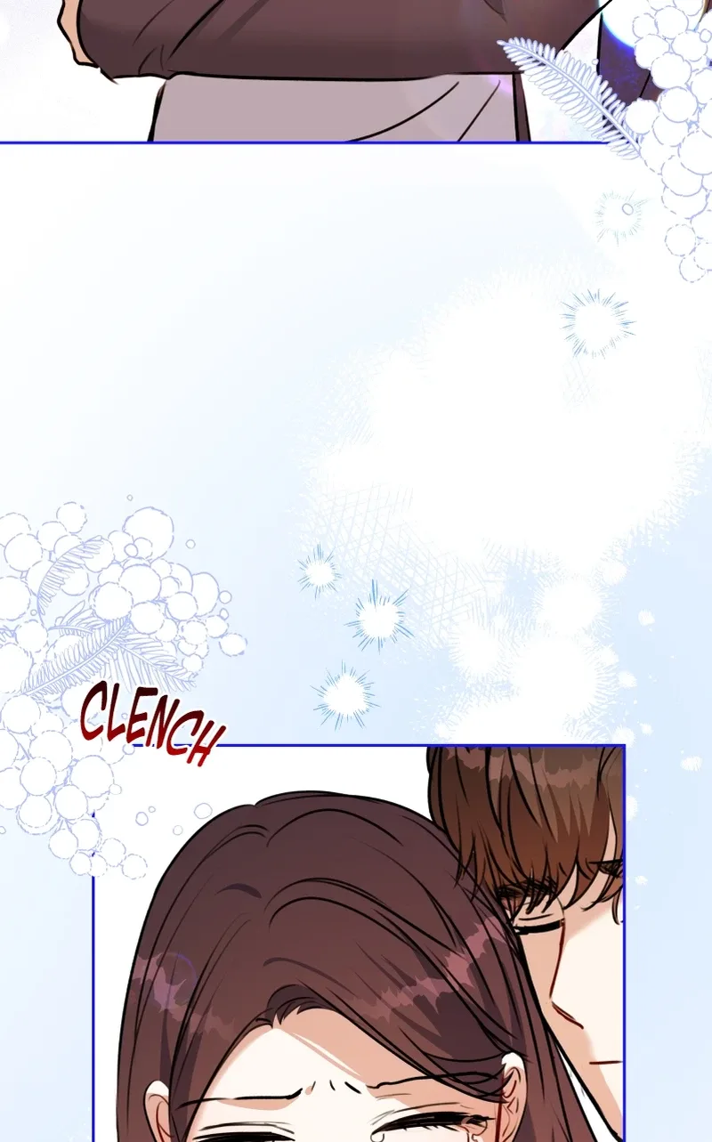 A Prenuptial Contract Chapter 68 page 55