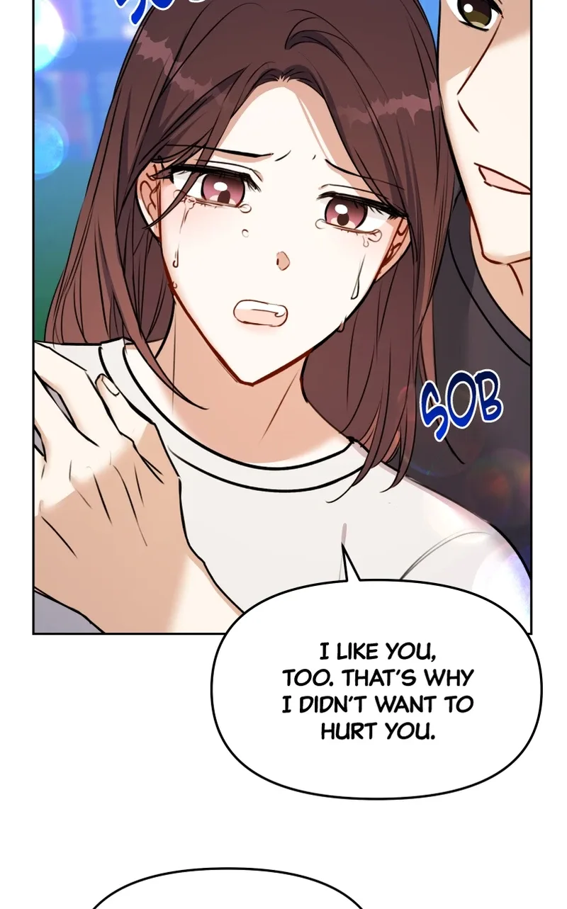 A Prenuptial Contract Chapter 68 page 61