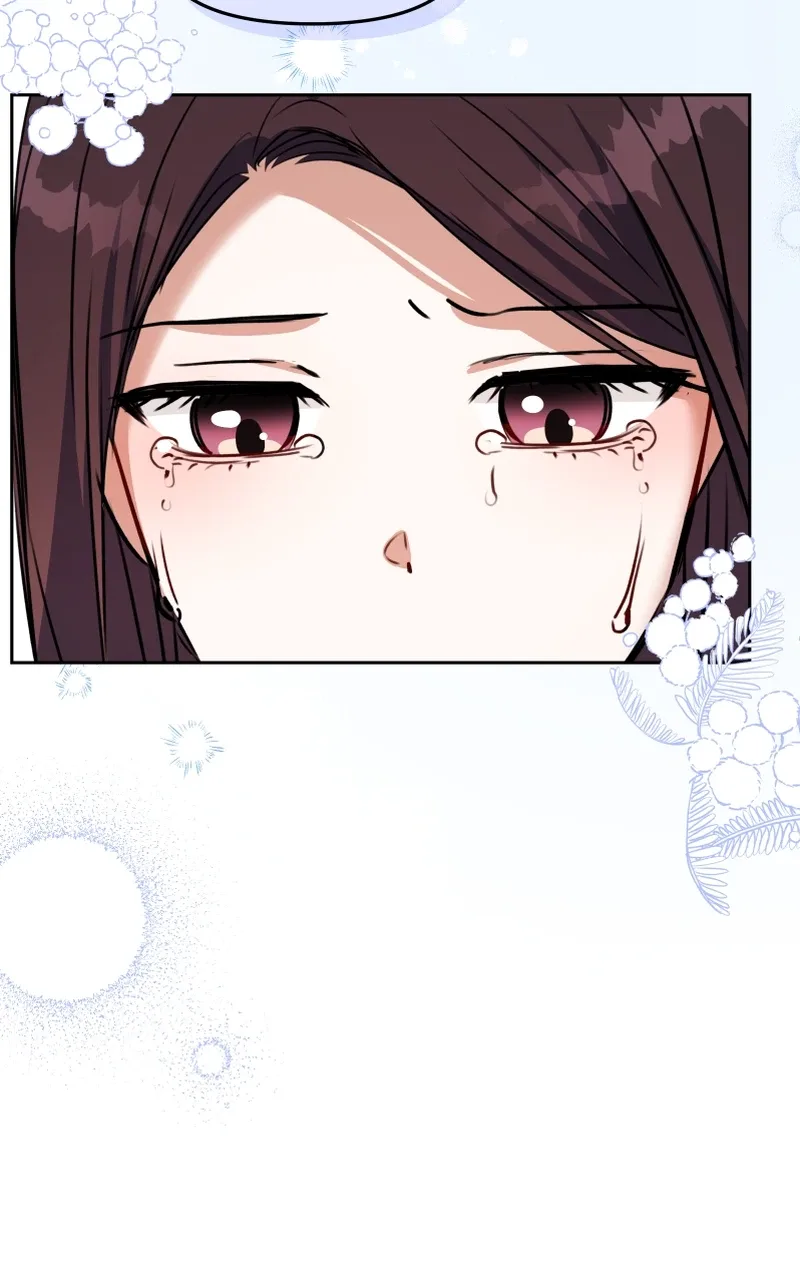 A Prenuptial Contract Chapter 68 page 58