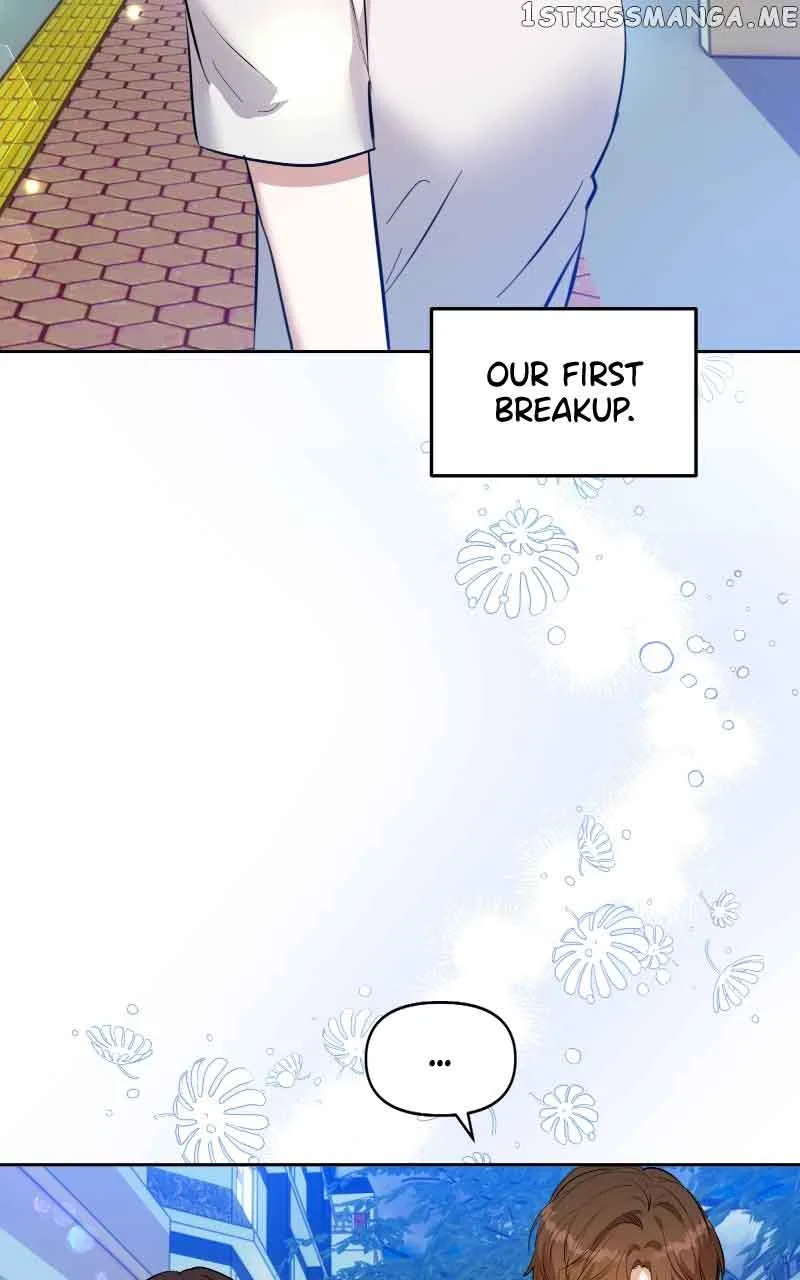 A Prenuptial Contract Chapter 70 page 43