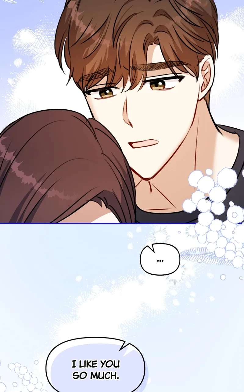 A Prenuptial Contract Chapter 68 page 57