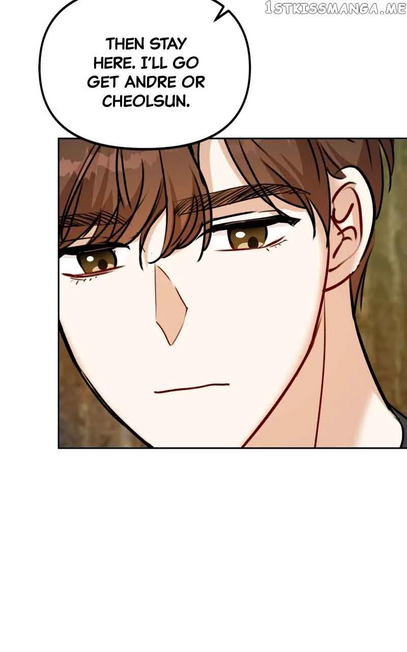 A Prenuptial Contract Chapter 67 page 63