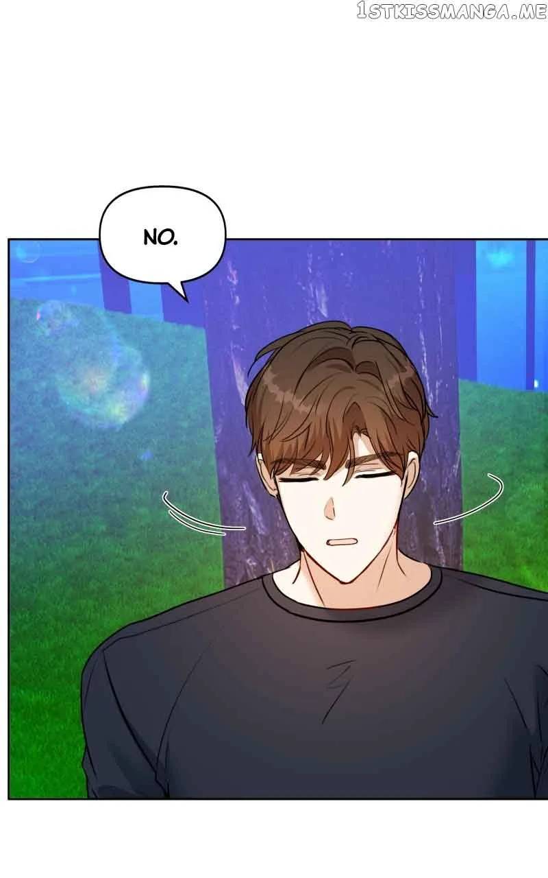 A Prenuptial Contract Chapter 67 page 58
