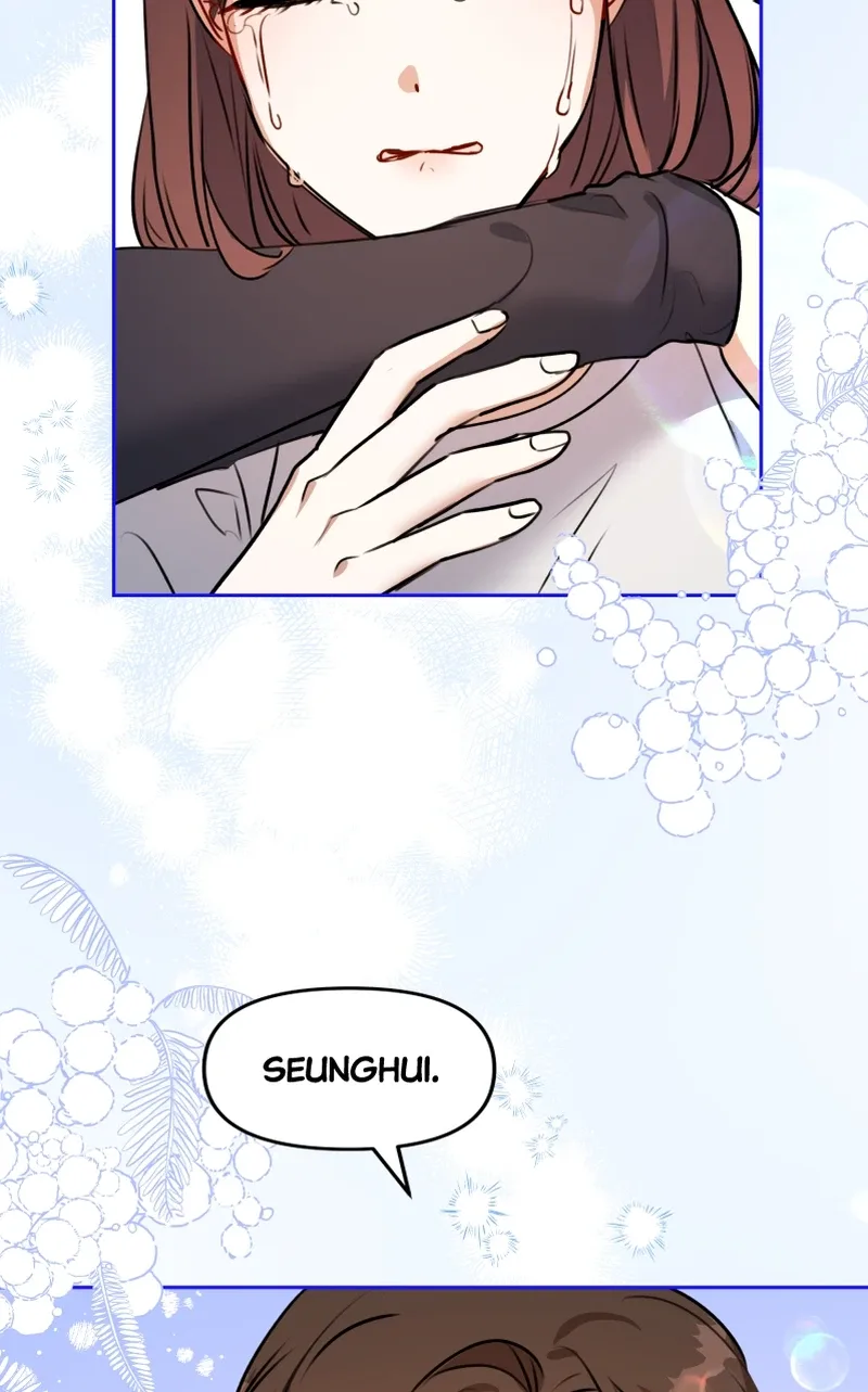 A Prenuptial Contract Chapter 68 page 56