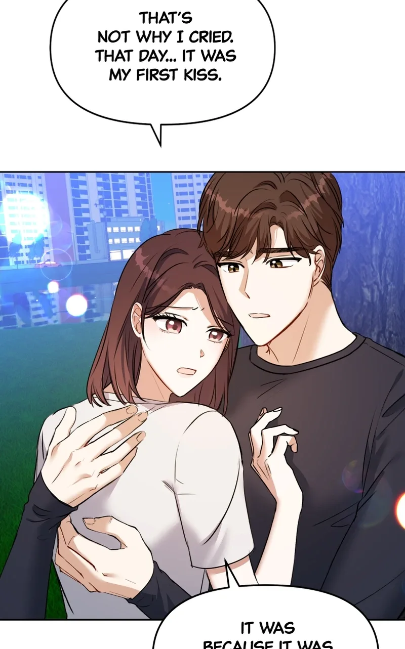 A Prenuptial Contract Chapter 68 page 62