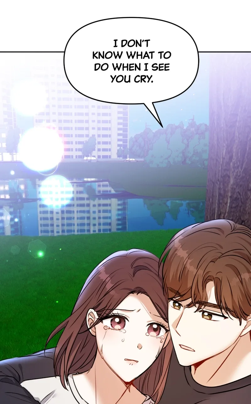 A Prenuptial Contract Chapter 68 page 59