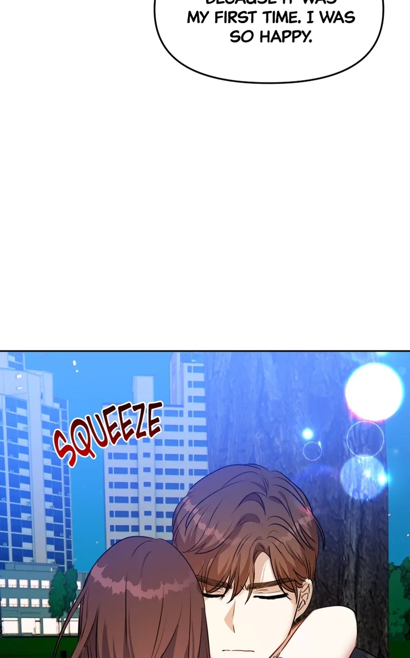 A Prenuptial Contract Chapter 68 page 63
