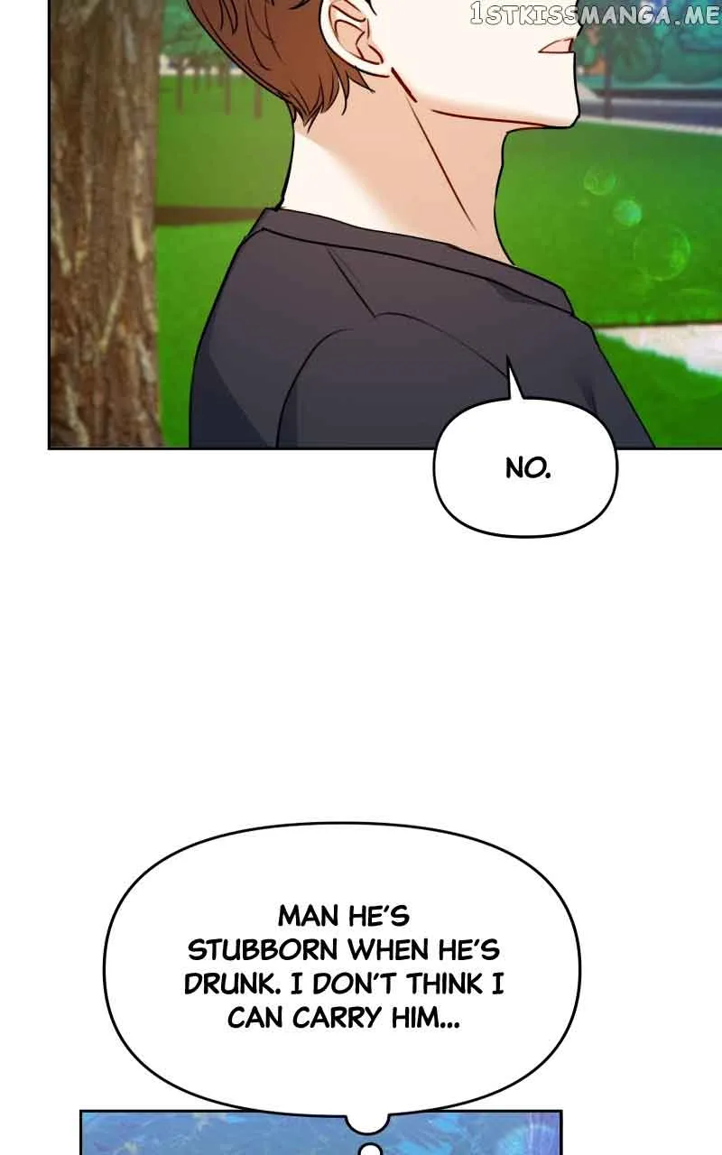 A Prenuptial Contract Chapter 67 page 61