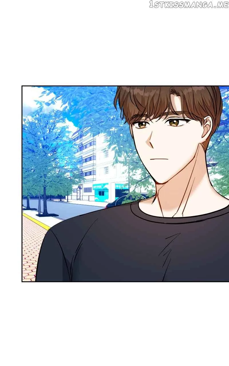 A Prenuptial Contract Chapter 70 page 39