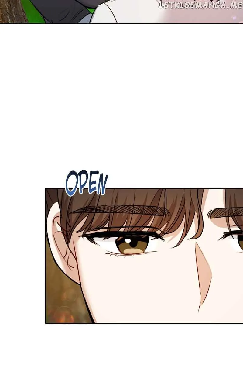 A Prenuptial Contract Chapter 67 page 57