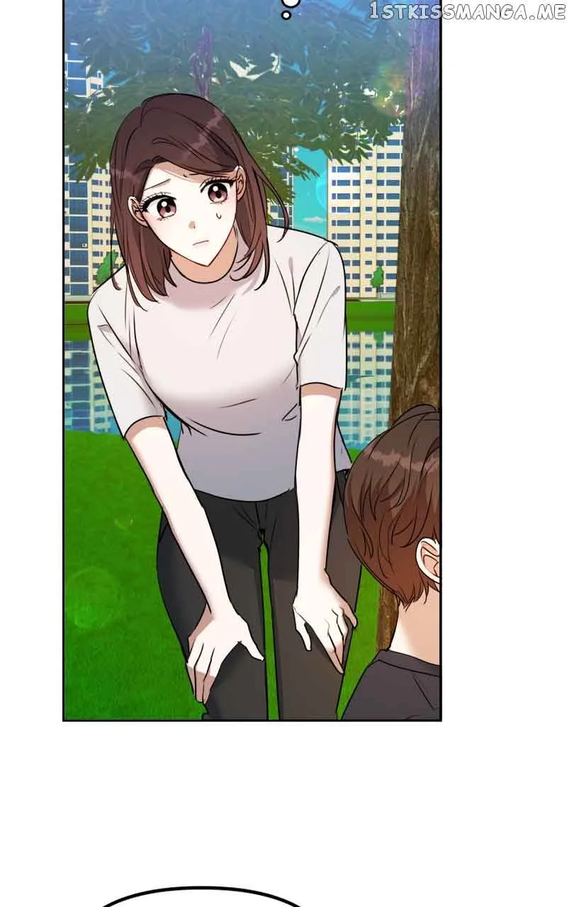A Prenuptial Contract Chapter 67 page 62