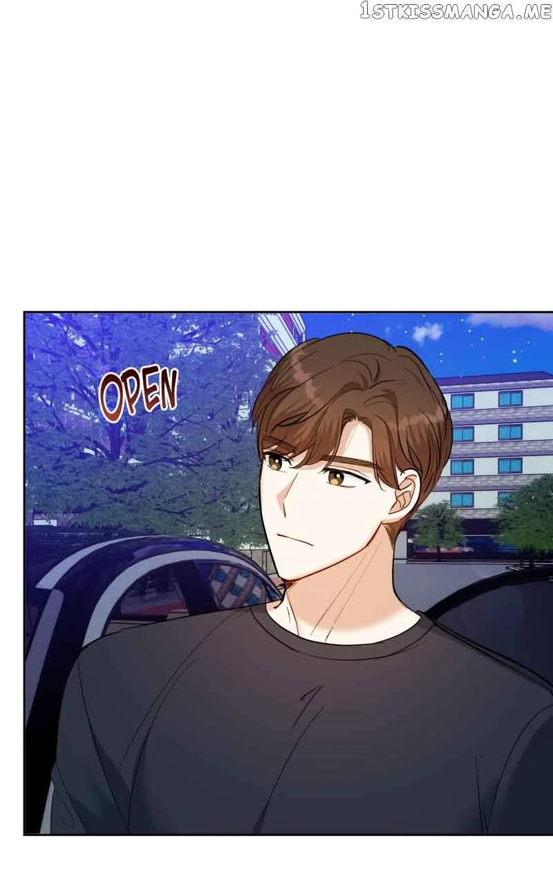 A Prenuptial Contract Chapter 70 page 36