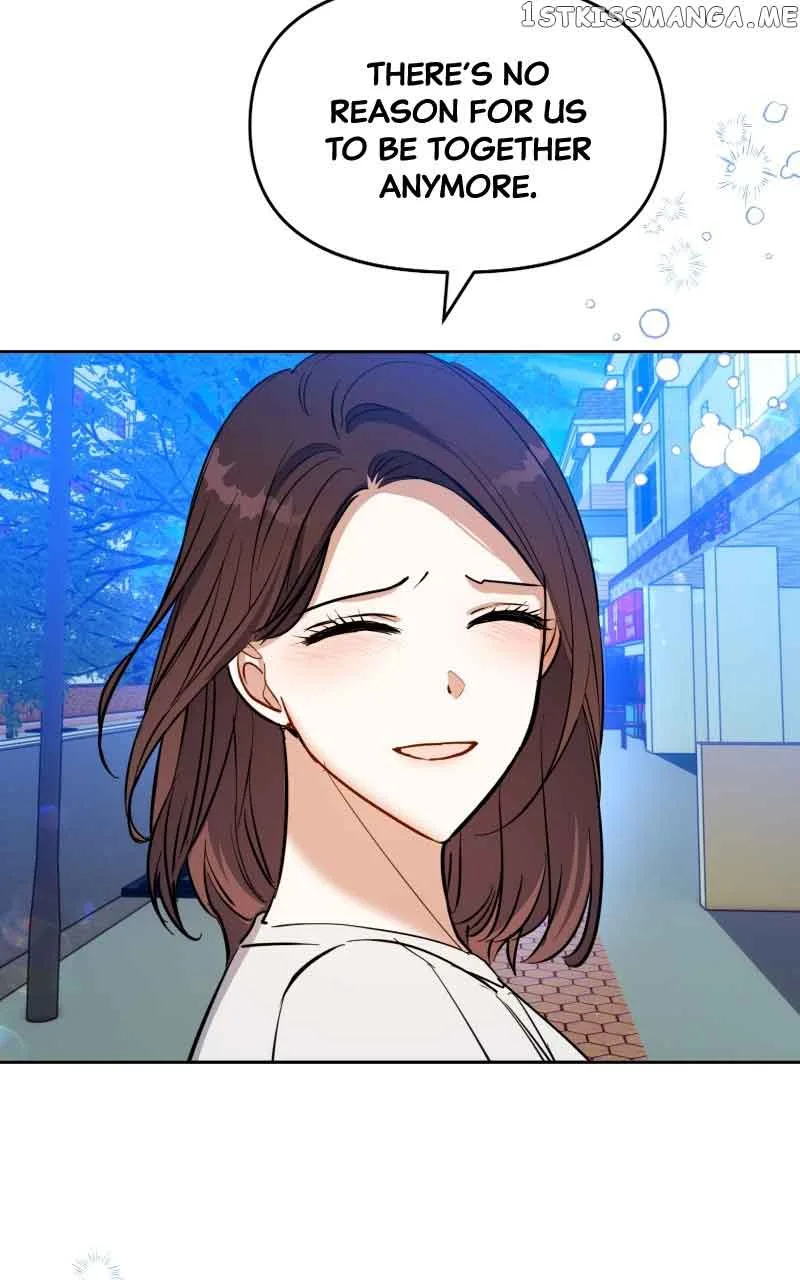 A Prenuptial Contract Chapter 70 page 45