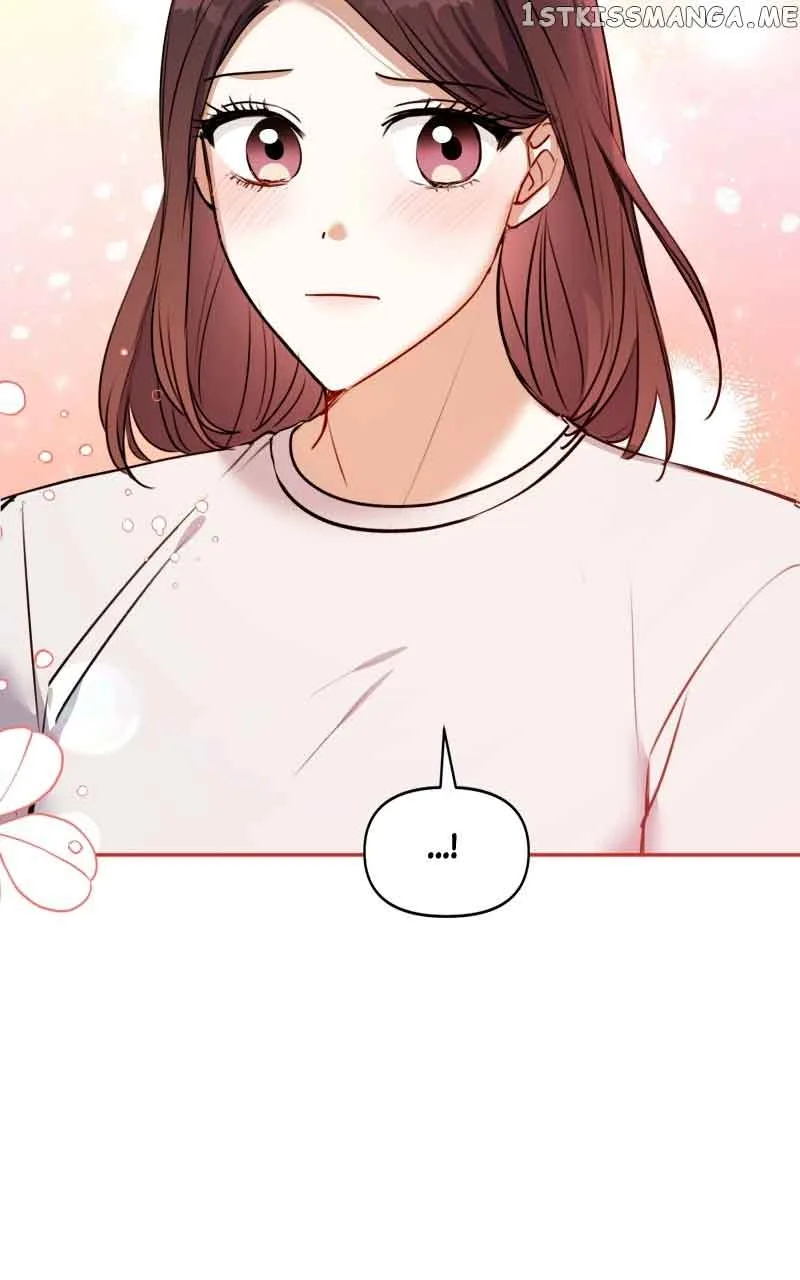 A Prenuptial Contract Chapter 67 page 70