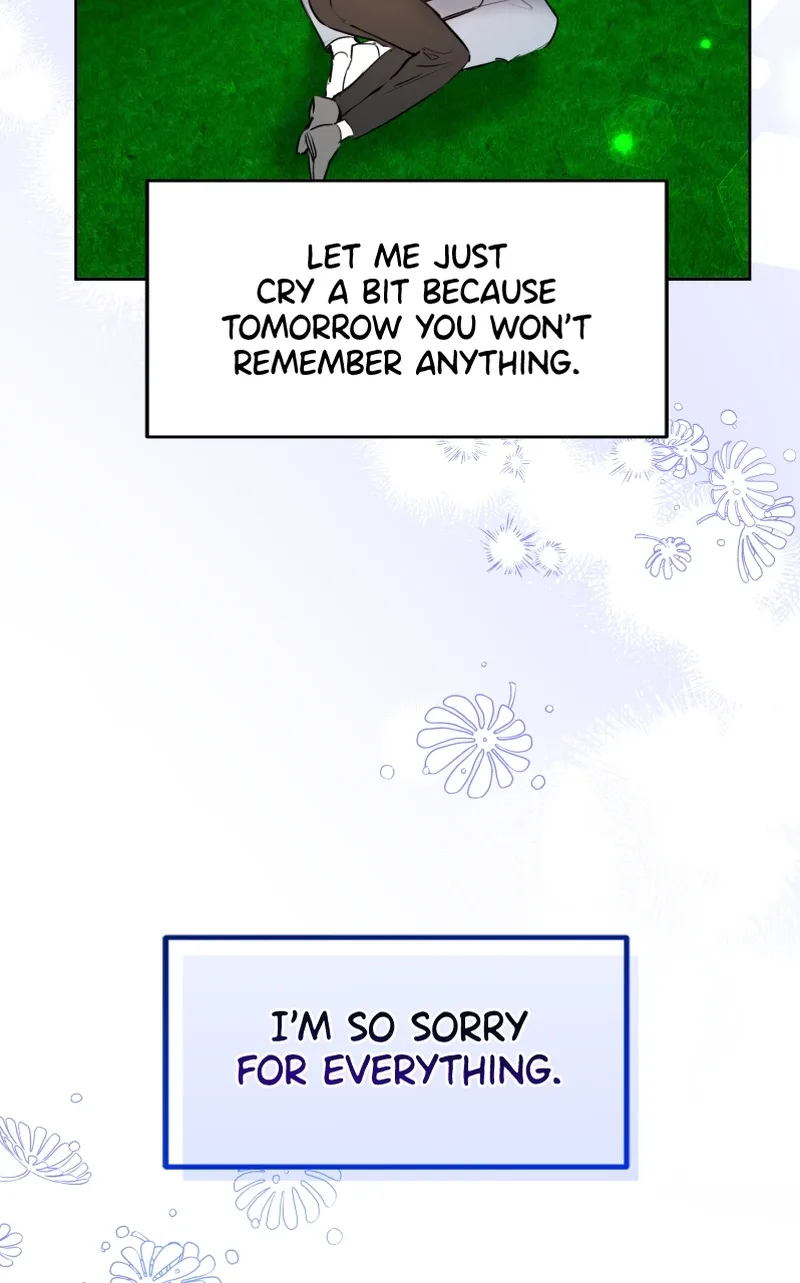 A Prenuptial Contract Chapter 68 page 69