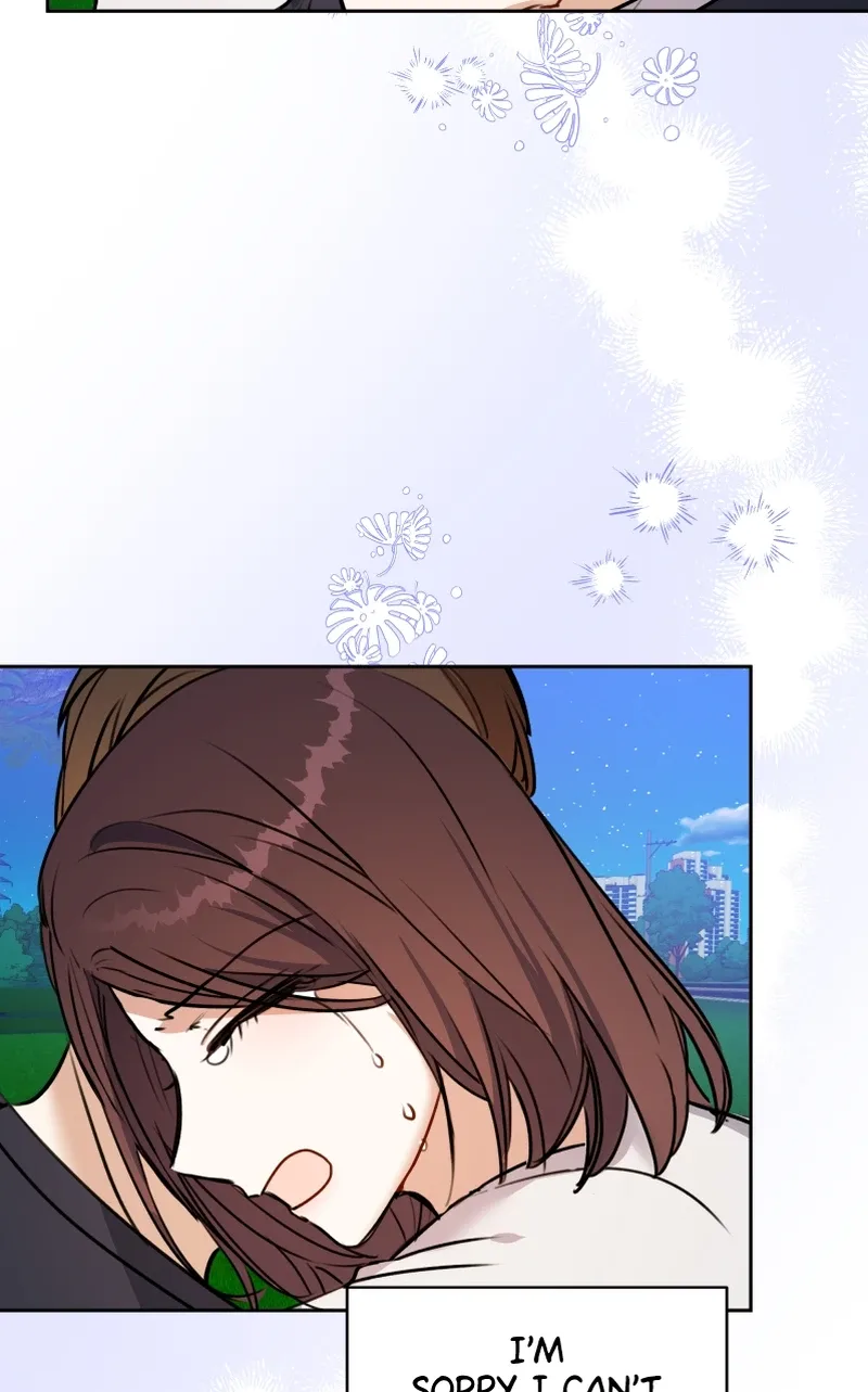 A Prenuptial Contract Chapter 68 page 67