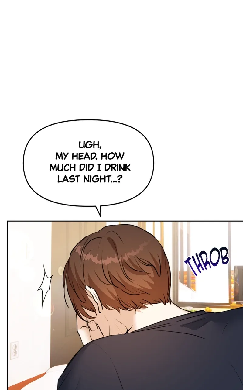 A Prenuptial Contract Chapter 68 page 76