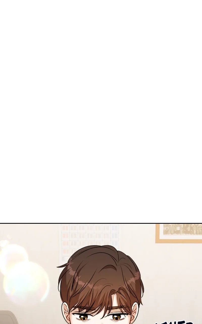 A Prenuptial Contract Chapter 68 page 72