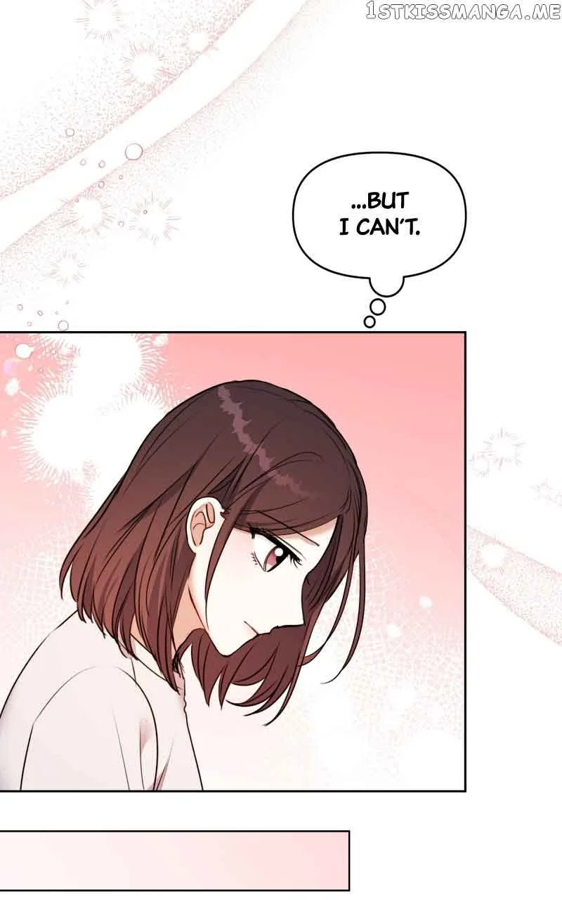 A Prenuptial Contract Chapter 67 page 72