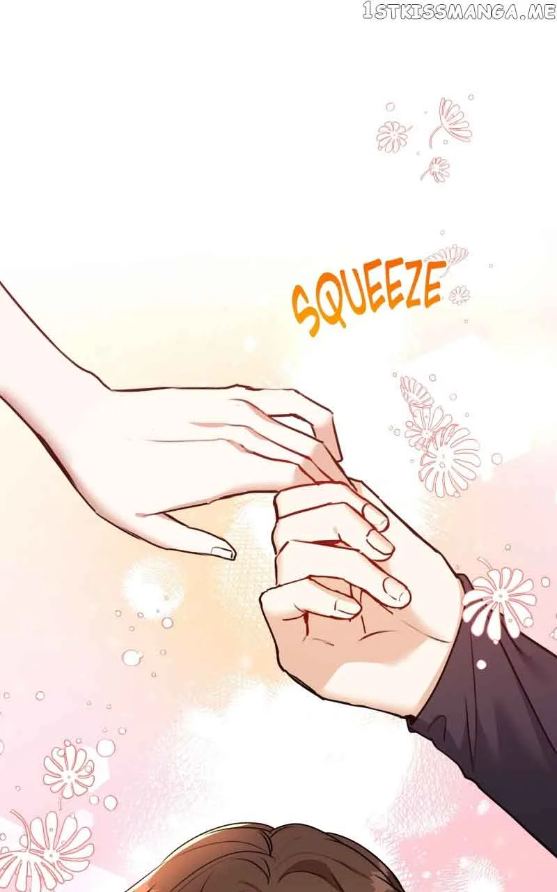 A Prenuptial Contract Chapter 67 page 68