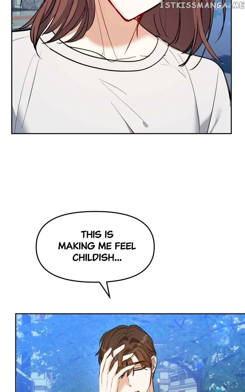 A Prenuptial Contract Chapter 70 page 50