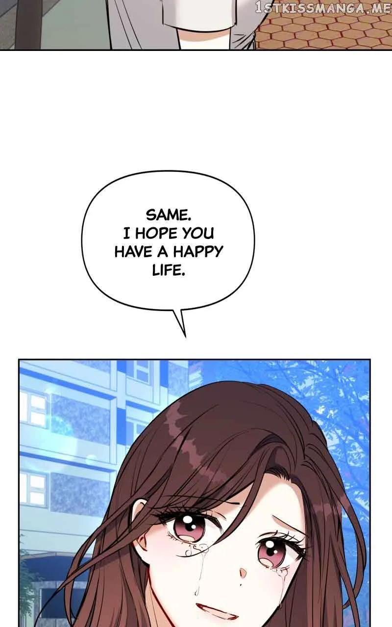 A Prenuptial Contract Chapter 70 page 49