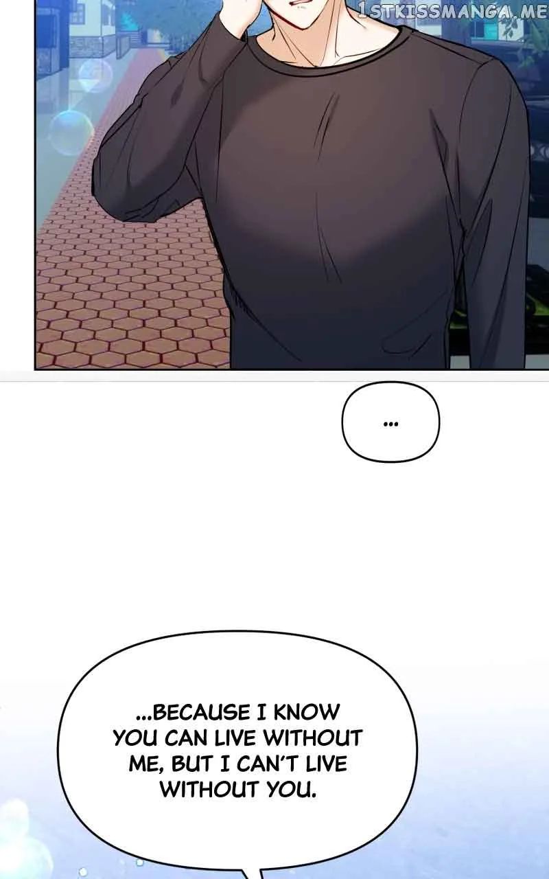A Prenuptial Contract Chapter 70 page 51