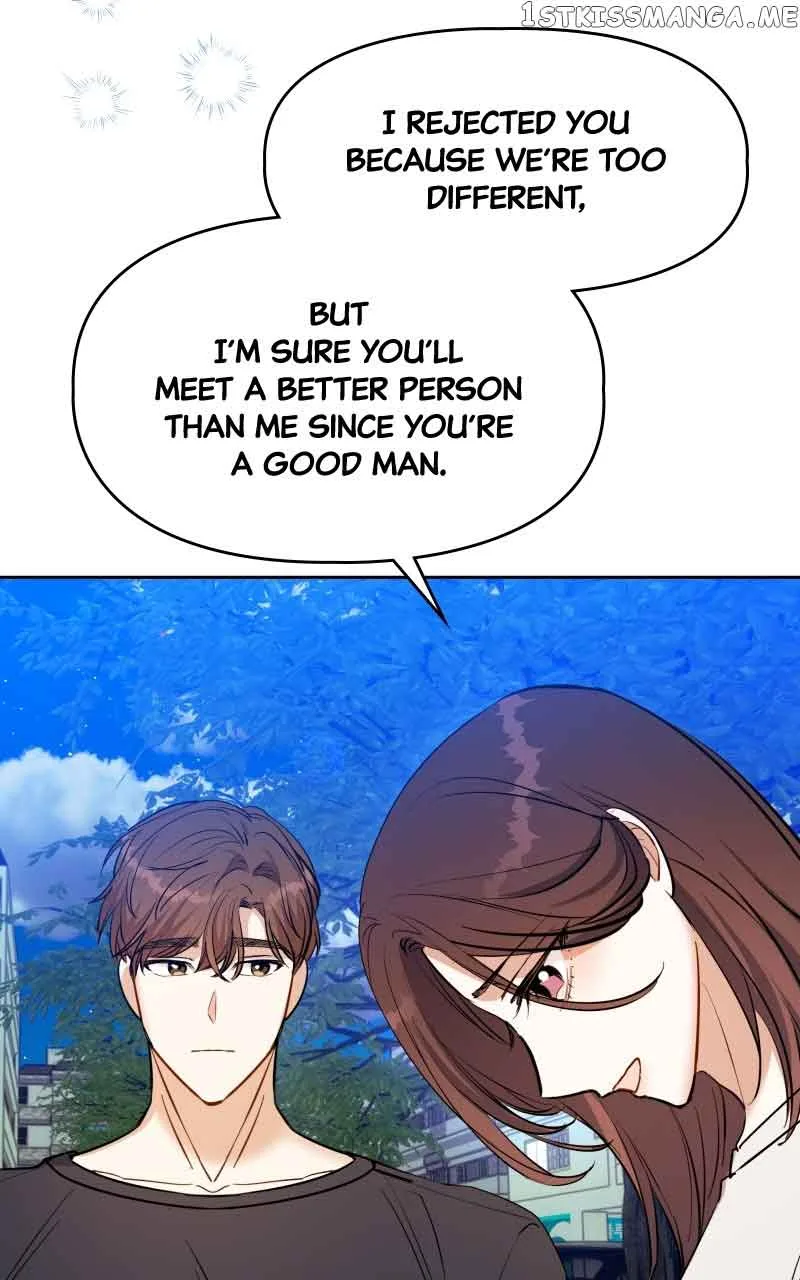 A Prenuptial Contract Chapter 70 page 46