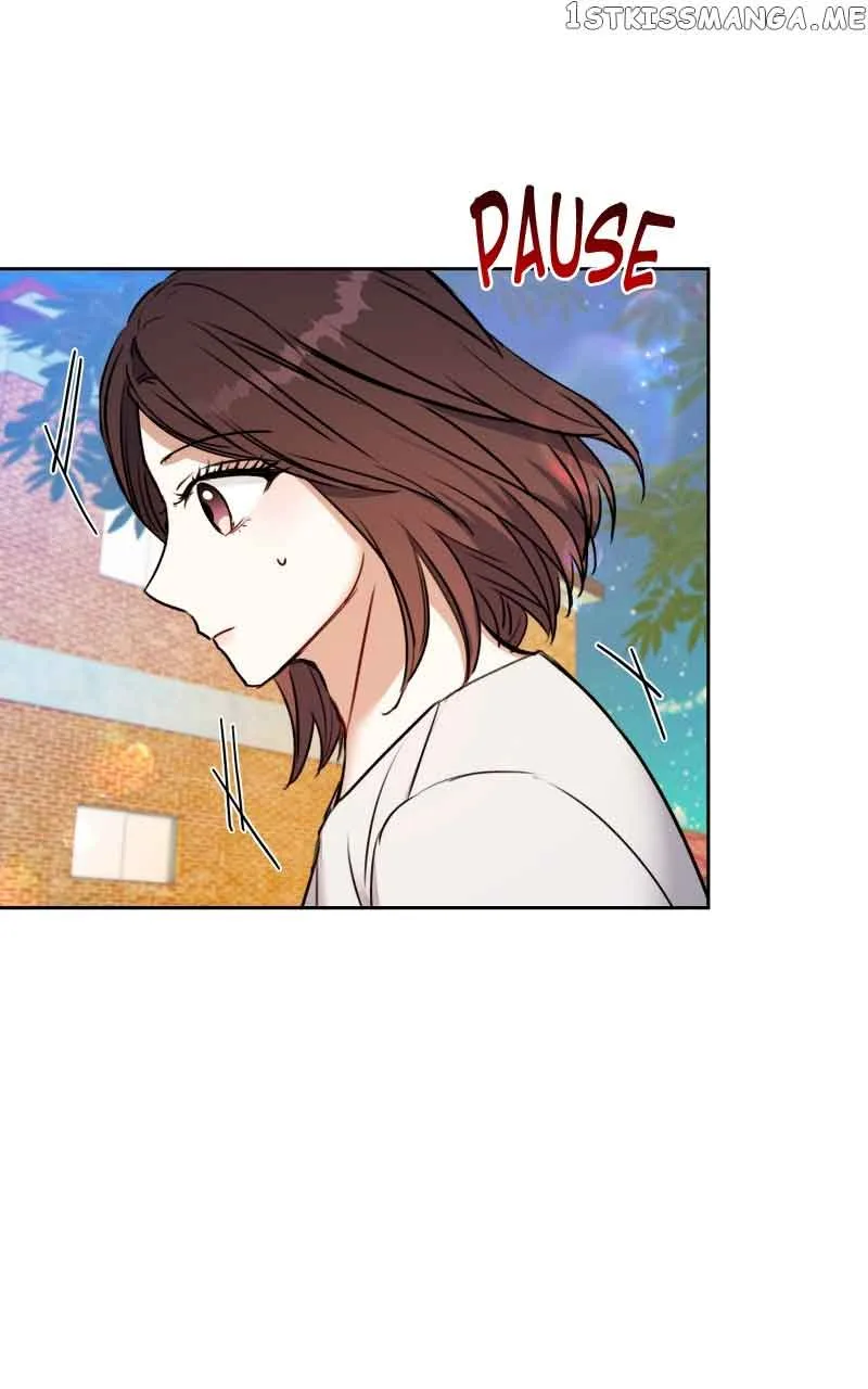 A Prenuptial Contract Chapter 67 page 66