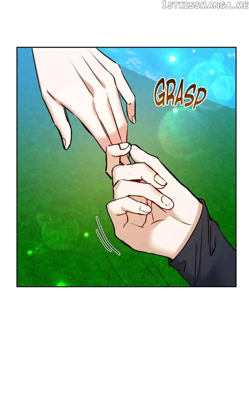 A Prenuptial Contract Chapter 67 page 65