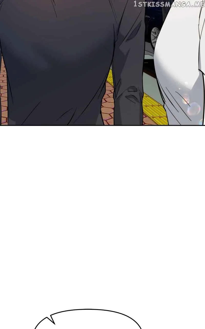 A Prenuptial Contract Chapter 70 page 47