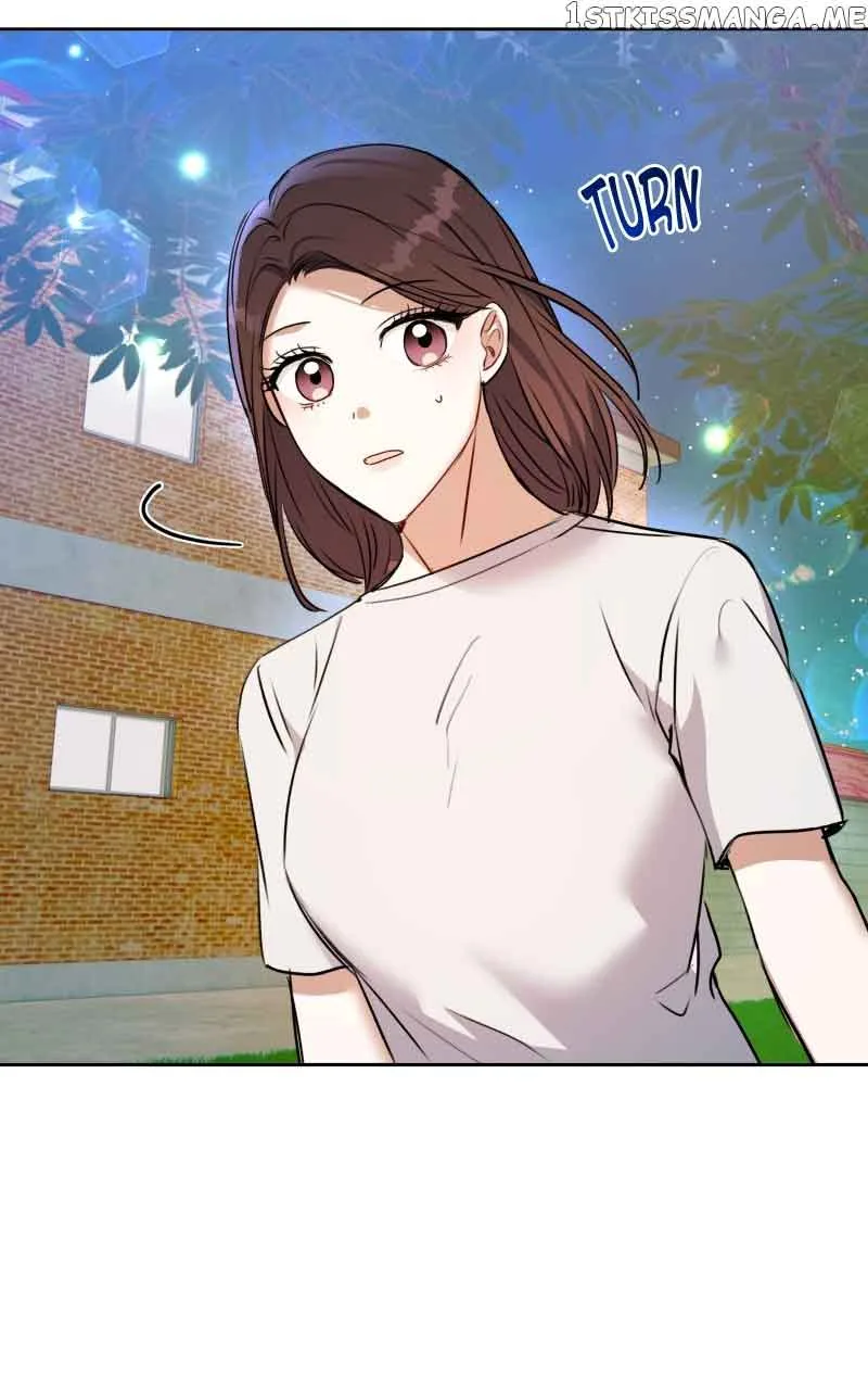A Prenuptial Contract Chapter 67 page 67