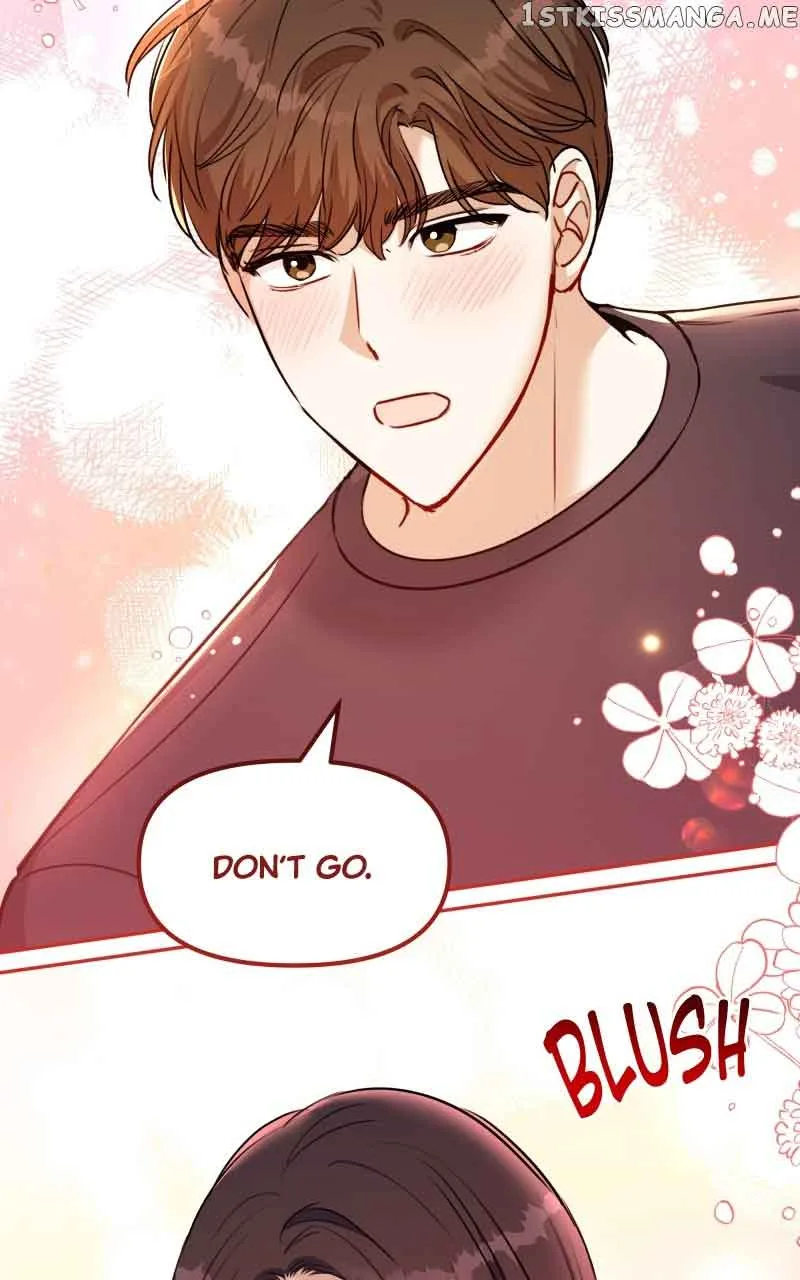 A Prenuptial Contract Chapter 67 page 69