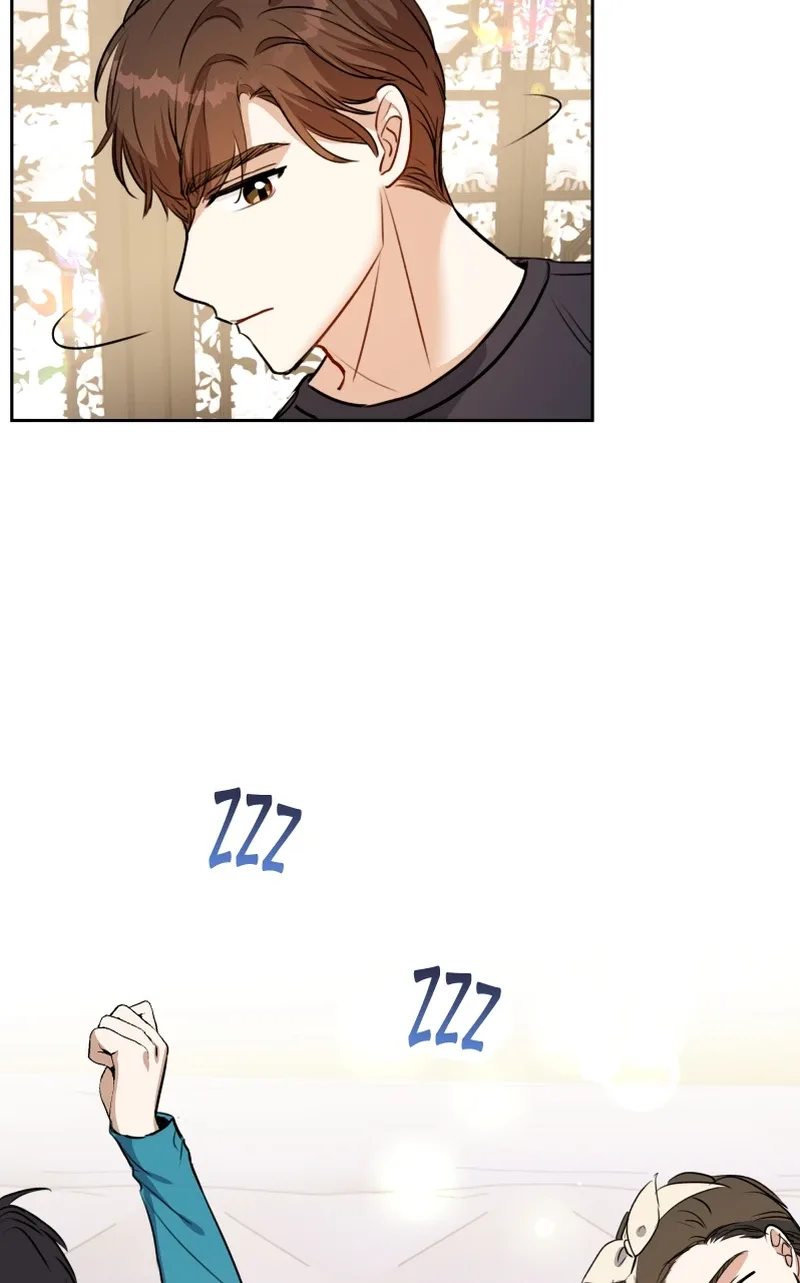A Prenuptial Contract Chapter 68 page 74