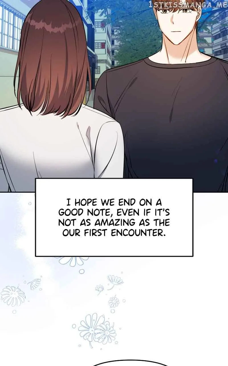 A Prenuptial Contract Chapter 70 page 44
