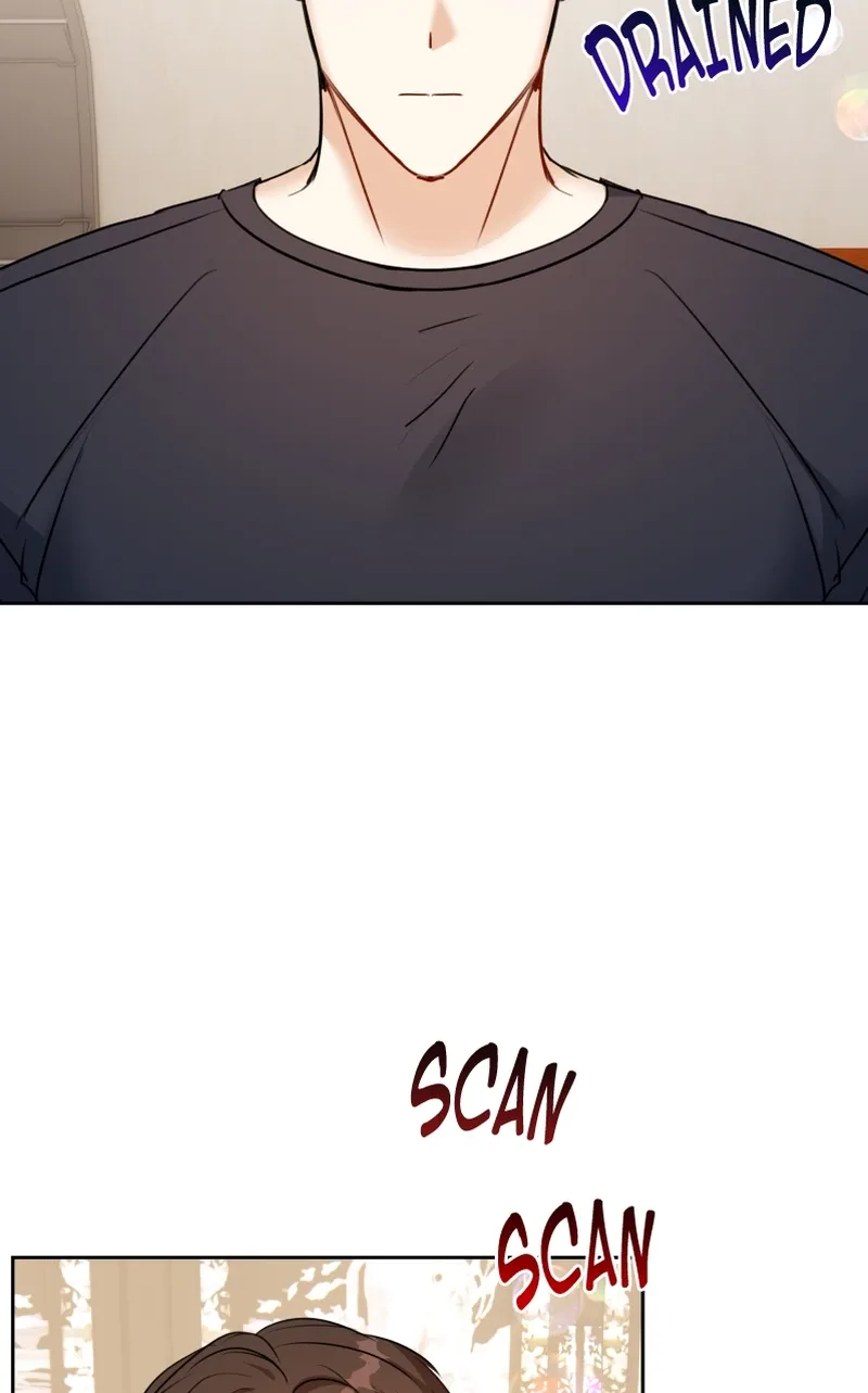 A Prenuptial Contract Chapter 68 page 73