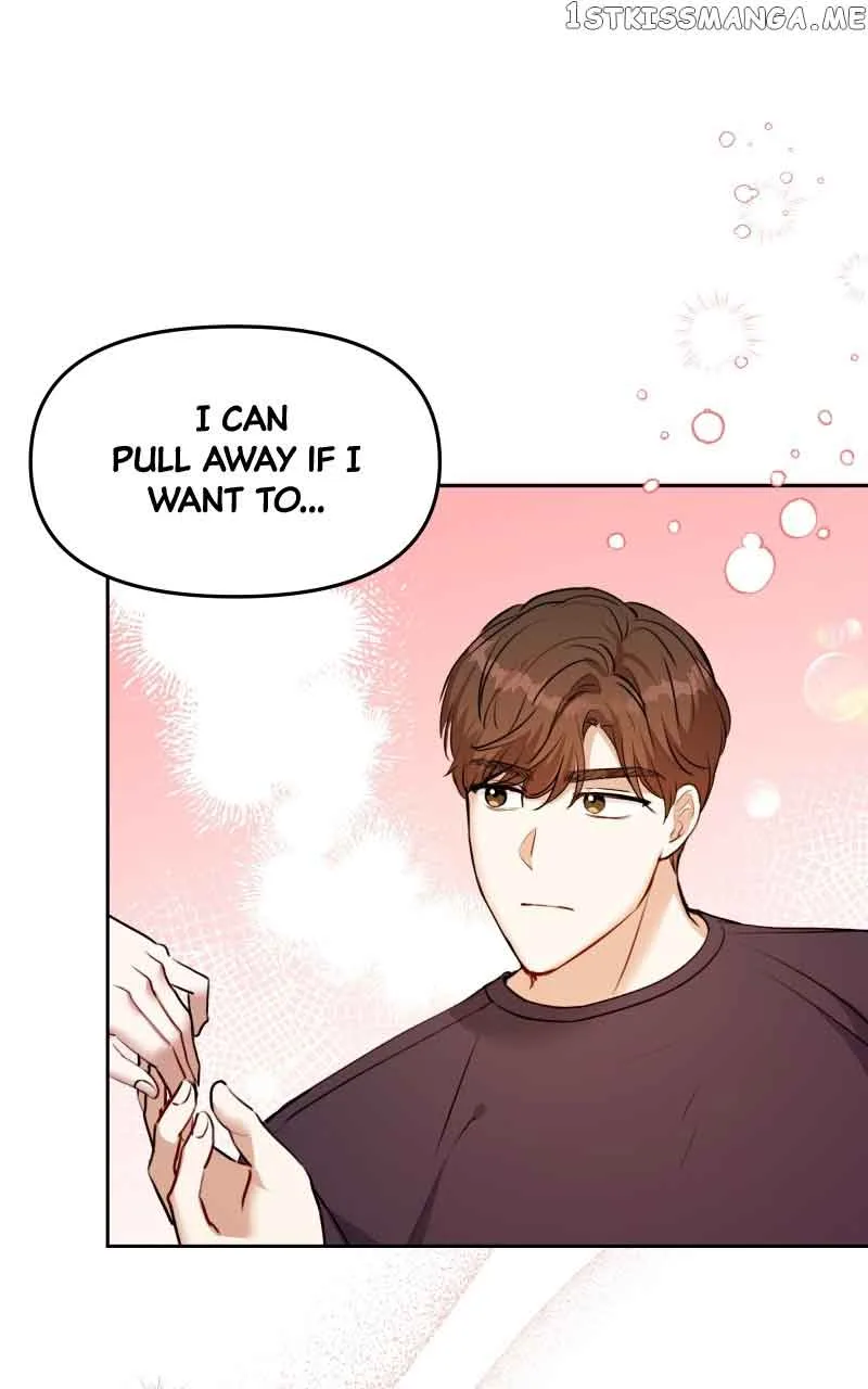 A Prenuptial Contract Chapter 67 page 71