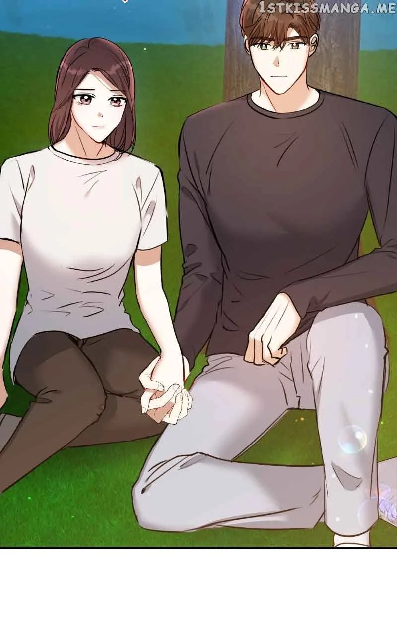 A Prenuptial Contract Chapter 67 page 78