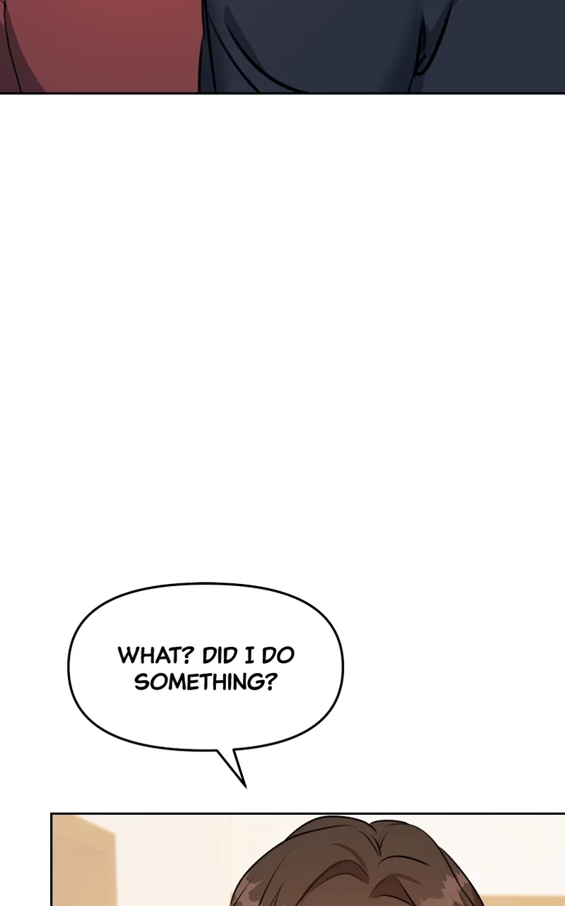 A Prenuptial Contract Chapter 68 page 83